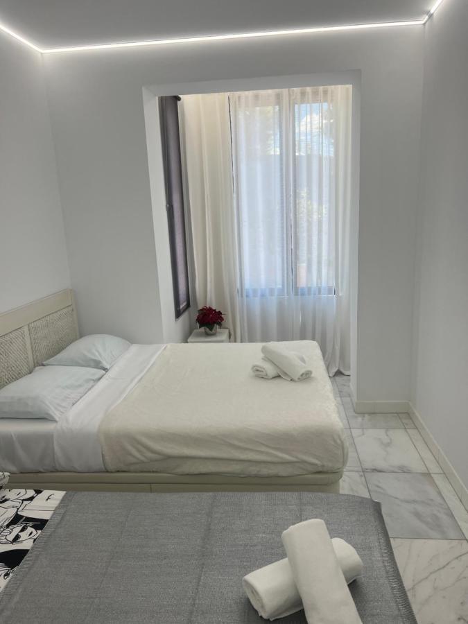 Vila Deluxe House Valencie Exteriér fotografie
